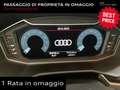 Audi A1 citycarver 30 1.0 tfsi admired 110cv s-tronic Gris - thumbnail 11