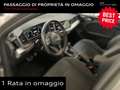 Audi A1 citycarver 30 1.0 tfsi admired 110cv s-tronic Gris - thumbnail 10