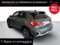Audi A1 citycarver 30 1.0 tfsi admired 110cv s-tronic Gris - thumbnail 3
