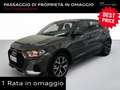 Audi A1 citycarver 30 1.0 tfsi admired 110cv s-tronic Gris - thumbnail 1