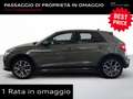 Audi A1 citycarver 30 1.0 tfsi admired 110cv s-tronic Gris - thumbnail 2