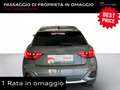 Audi A1 citycarver 30 1.0 tfsi admired 110cv s-tronic Gris - thumbnail 4