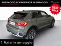 Audi A1 citycarver 30 1.0 tfsi admired 110cv s-tronic Gris - thumbnail 5