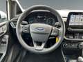 Ford Fiesta 1.1 Trend Navigation Bluetooth Klima Білий - thumbnail 12