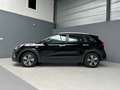 Kia Niro 1.6 GDi Hybrid DynamicPlusLine 10jaar Kia Garantie Zwart - thumbnail 6
