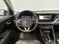 Kia Niro 1.6 GDi Hybrid DynamicPlusLine 10jaar Kia Garantie Zwart - thumbnail 2