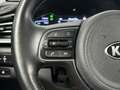 Kia Niro 1.6 GDi Hybrid DynamicPlusLine 10jaar Kia Garantie Zwart - thumbnail 18