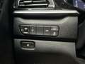 Kia Niro 1.6 GDi Hybrid DynamicPlusLine 10jaar Kia Garantie Zwart - thumbnail 31