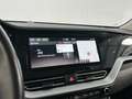 Kia Niro 1.6 GDi Hybrid DynamicPlusLine 10jaar Kia Garantie Zwart - thumbnail 24