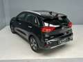 Kia Niro 1.6 GDi Hybrid DynamicPlusLine 10jaar Kia Garantie Zwart - thumbnail 15