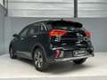 Kia Niro 1.6 GDi Hybrid DynamicPlusLine 10jaar Kia Garantie Zwart - thumbnail 3