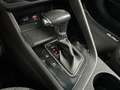 Kia Niro 1.6 GDi Hybrid DynamicPlusLine 10jaar Kia Garantie Zwart - thumbnail 17