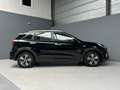 Kia Niro 1.6 GDi Hybrid DynamicPlusLine 10jaar Kia Garantie Zwart - thumbnail 7