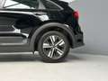 Kia Niro 1.6 GDi Hybrid DynamicPlusLine 10jaar Kia Garantie Zwart - thumbnail 11