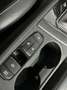 Kia Niro 1.6 GDi Hybrid DynamicPlusLine 10jaar Kia Garantie Zwart - thumbnail 16
