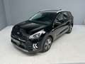 Kia Niro 1.6 GDi Hybrid DynamicPlusLine 10jaar Kia Garantie Zwart - thumbnail 28
