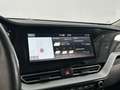 Kia Niro 1.6 GDi Hybrid DynamicPlusLine 10jaar Kia Garantie Zwart - thumbnail 23
