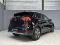 Kia Niro 1.6 GDi Hybrid DynamicPlusLine 10jaar Kia Garantie Zwart - thumbnail 34