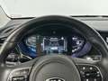Kia Niro 1.6 GDi Hybrid DynamicPlusLine 10jaar Kia Garantie Zwart - thumbnail 9
