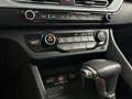 Kia Niro 1.6 GDi Hybrid DynamicPlusLine 10jaar Kia Garantie Zwart - thumbnail 26