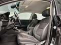 Kia Niro 1.6 GDi Hybrid DynamicPlusLine 10jaar Kia Garantie Zwart - thumbnail 33