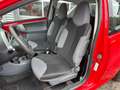 Citroen C1 1.0-12V Séduction Rood - thumbnail 6