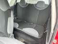 Citroen C1 1.0-12V Séduction Rood - thumbnail 9