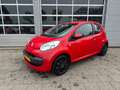 Citroen C1 1.0-12V Séduction Rood - thumbnail 1