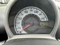 Citroen C1 1.0-12V Séduction Rood - thumbnail 4