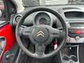 Citroen C1 1.0-12V Séduction Rood - thumbnail 3