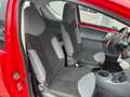Citroen C1 1.0-12V Séduction Rood - thumbnail 7