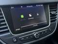 Opel Crossland 1.2 Turbo Elegance 110pk EAT6 | 180° CAMERA + SENS Rood - thumbnail 28