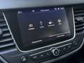 Opel Crossland 1.2 Turbo Elegance 110pk EAT6 | 180° CAMERA + SENS Rood - thumbnail 32