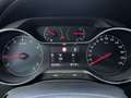 Opel Crossland 1.2 Turbo Elegance 110pk EAT6 | 180° CAMERA + SENS Rood - thumbnail 19
