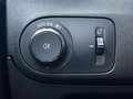 Opel Crossland 1.2 Turbo Elegance 110pk EAT6 | 180° CAMERA + SENS Rood - thumbnail 18