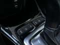 Opel Crossland 1.2 Turbo Elegance 110pk EAT6 | 180° CAMERA + SENS Rood - thumbnail 23