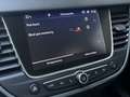 Opel Crossland 1.2 Turbo Elegance 110pk EAT6 | 180° CAMERA + SENS Rood - thumbnail 33