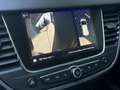 Opel Crossland 1.2 Turbo Elegance 110pk EAT6 | 180° CAMERA + SENS Rood - thumbnail 35