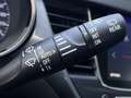 Opel Crossland 1.2 Turbo Elegance 110pk EAT6 | 180° CAMERA + SENS Rood - thumbnail 20