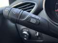 Opel Crossland 1.2 Turbo Elegance 110pk EAT6 | 180° CAMERA + SENS Rood - thumbnail 21