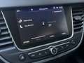 Opel Crossland 1.2 Turbo Elegance 110pk EAT6 | 180° CAMERA + SENS Rood - thumbnail 29