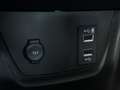 Opel Crossland 1.2 Turbo Elegance 110pk EAT6 | 180° CAMERA + SENS Rood - thumbnail 22