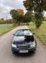 Saab 9-3 1.9 TTiD Cabriolet DPF Aut. Vector - thumbnail 6