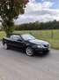 Saab 9-3 1.9 TTiD Cabriolet DPF Aut. Vector - thumbnail 9