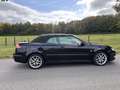 Saab 9-3 1.9 TTiD Cabriolet DPF Aut. Vector - thumbnail 8