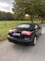 Saab 9-3 1.9 TTiD Cabriolet DPF Aut. Vector - thumbnail 10