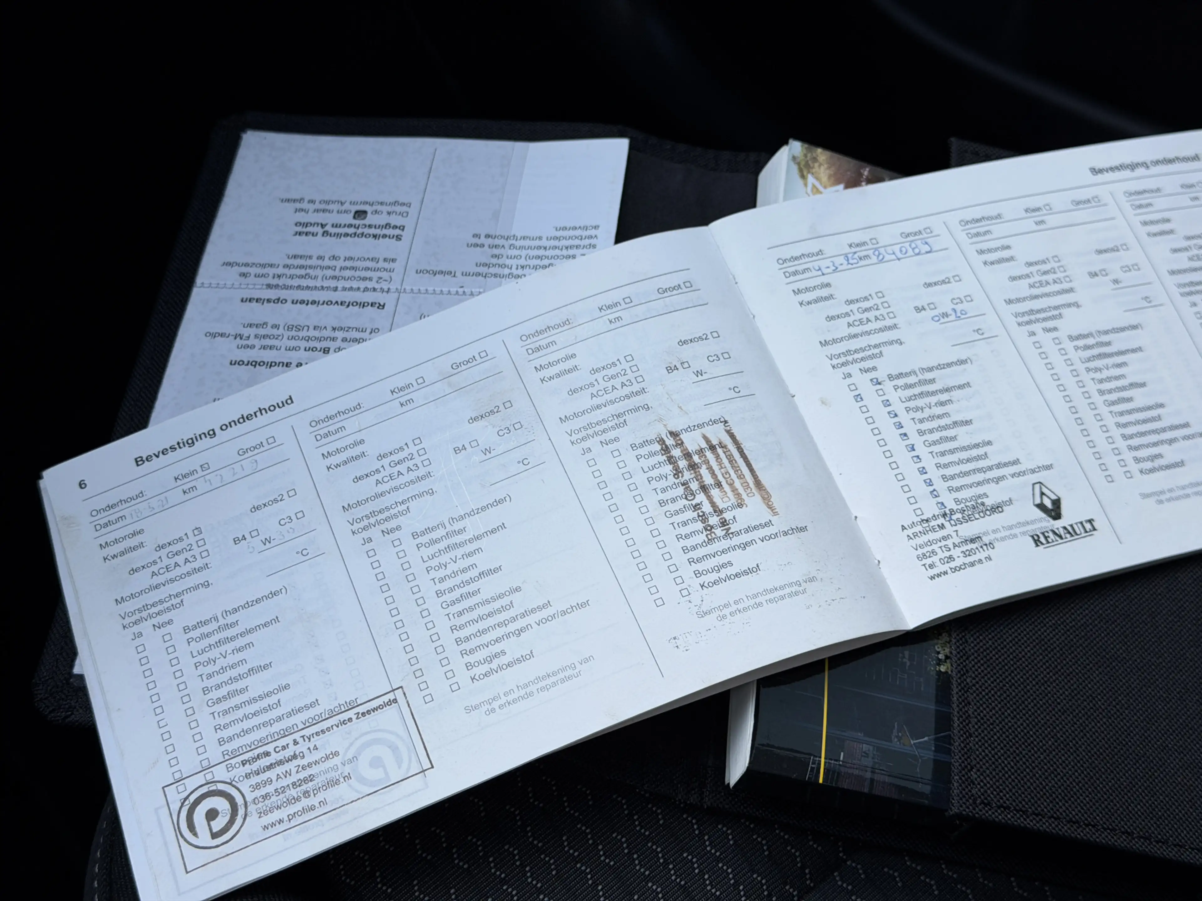 Opel Crossland X BWJ 2018 | 1.2 82PK Online Edition | AIRCO | CRUIS — photo 18