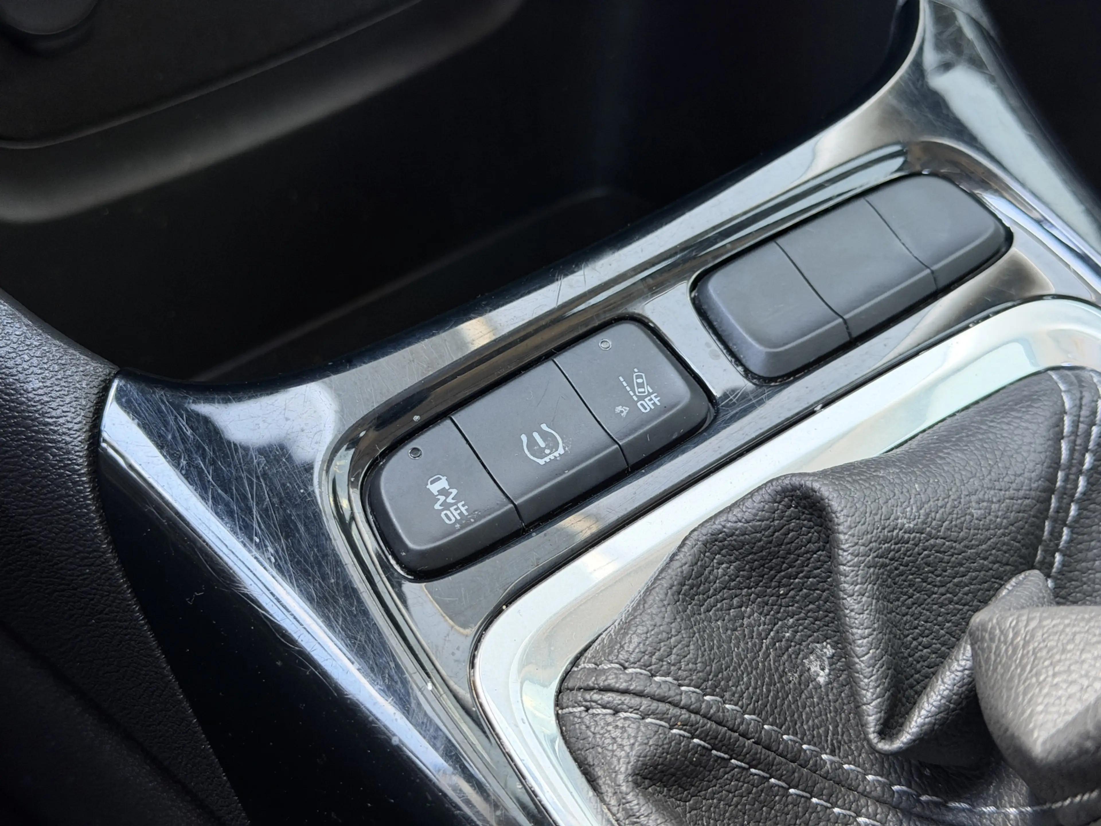 Opel Crossland X BWJ 2018 | 1.2 82PK Online Edition | AIRCO | CRUIS — photo 16