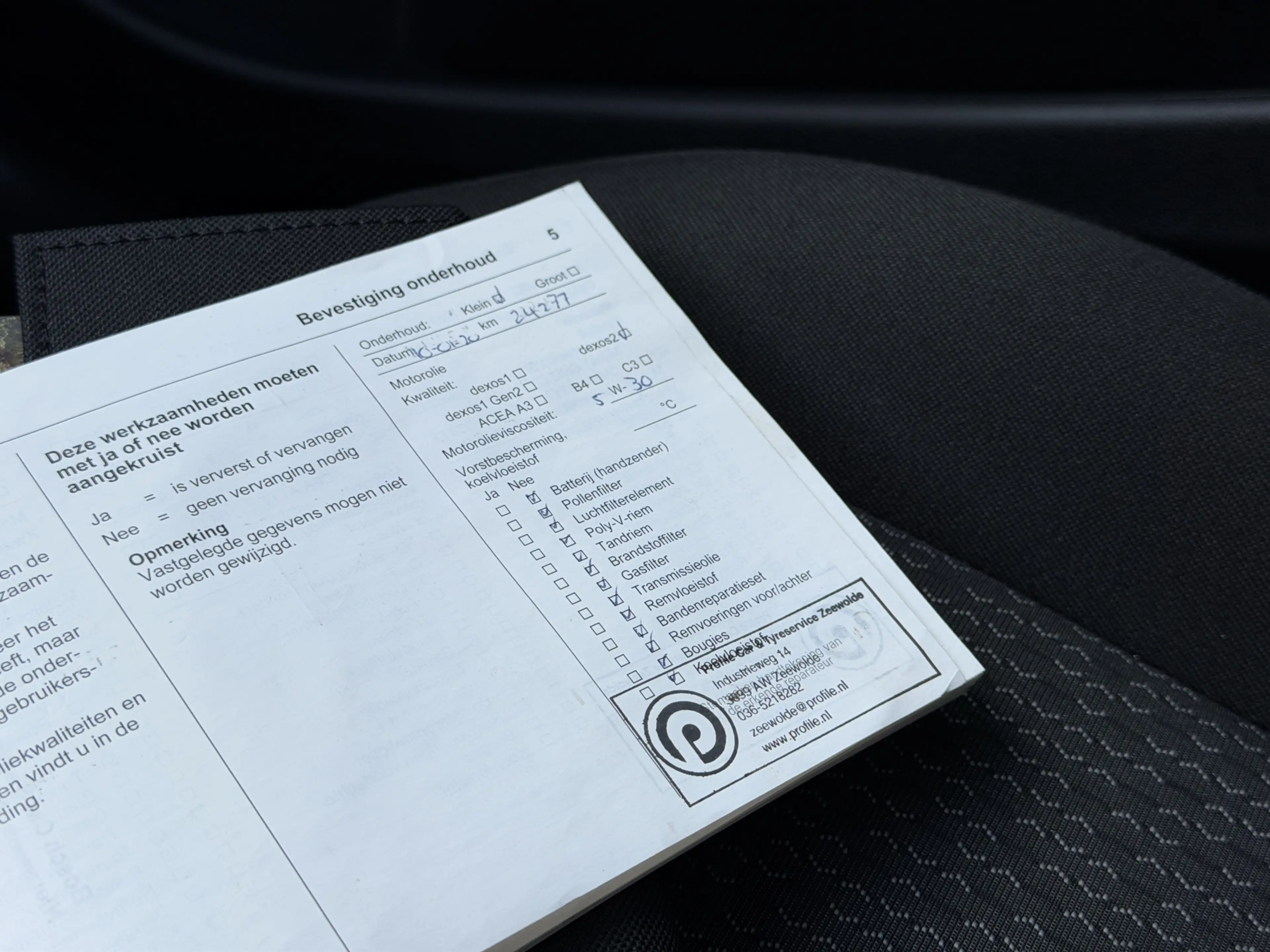Opel Crossland X BWJ 2018 | 1.2 82PK Online Edition | AIRCO | CRUIS — photo 19