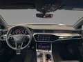 Audi S6 TDI quattro Head-Up Kamera ACC Memory Noir - thumbnail 9